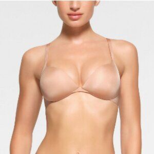 Skims Ultimate Bra Teardrop MICA 36C